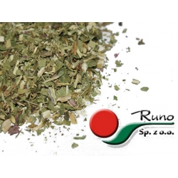 Jeżówka purpurowa ziele 50g Runo